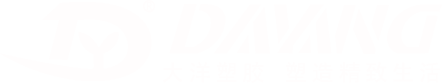 湖北麻花传媒XK在线观看塑膠（jiāo）有限公司